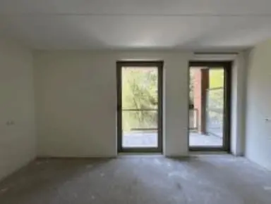 75m2 Appartamento in affitto per 1100€/mese a Berceusestraat 117, Amsterdam