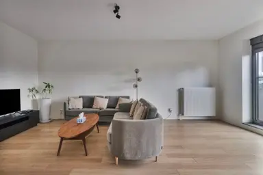 91m2 Appartement à louer pour 2495€/mois à Oppert, Rotterdam
