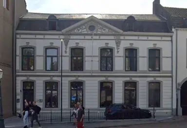 23m2 Appartement à louer pour 915€/mois à Vrijthof, Maastricht