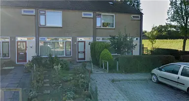 m2 huis te huur voor 713.02€/maand in Magnolialaan 65, Doesburg