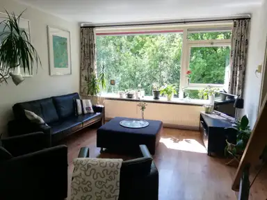 10m2 Zimmer zur Miete für 435€/Monat in Kapelweg, Amersfoort