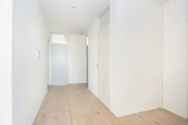 96m2 Appartement à louer pour 1810€/mois à Domburglaan 22, The Hague