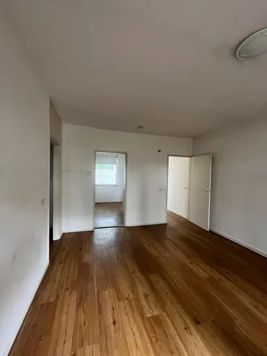 63m2 apartment to rent for 500€/month in Waalre