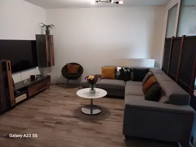 12m2 Zimmer zur Miete für 650€/Monat in Doctor J. van Damstraat, Enschede