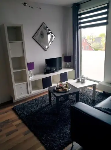 26m2 room to rent for 595€/month in Parkzichtlaan, Utrecht