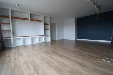 127m2 Appartement à louer pour 3000€/mois à Van Heenvlietlaan, Amsterdam