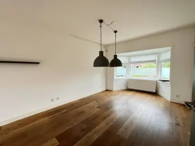 136m2 Casa in affitto per 2995€/mese a Linnaeuslaan 37, Utrecht