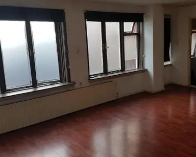 36m2 studio à louer pour 650€/mois à Akerkhof, Groningen