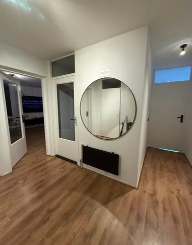 10m2 Chambre à louer pour 1500€/mois à Ponserstraat, Amsterdam