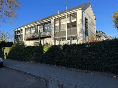 80m2 Appartement te huur voor 1623€/maand in Boddenkampstraat 64, Enschede