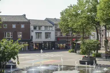 190m2 Appartement te huur voor 1875€/maand in Sint Lambertusplein, Horst