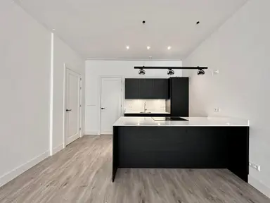 80m2 Appartamento in affitto per 3600€/mese a Elisabeth Wolffstraat 33-2, Amsterdam