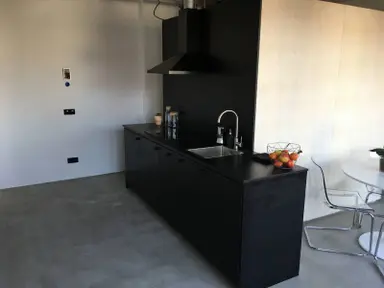 49m2 Appartamento in affitto per 1555€/mese a Professor Pieter Willemsstraat, Maastricht