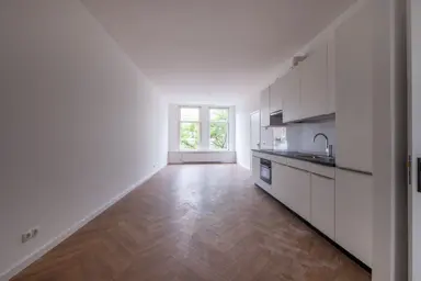 72m2 Appartamento in affitto per 1950€/mese a Vierambachtsstraat 28B, Rotterdam