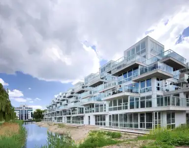 85m2 Appartement te huur voor 1210€/maand in Van Leeuwenhoeklaan 199, Zoetermeer