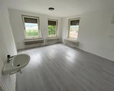 15m2 Zimmer zur Miete für 475€/Monat in Haaksbergerstraat, Enschede