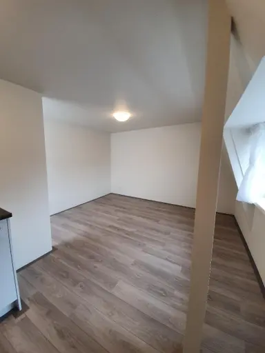 47μ² Διαμέρισμα προς ενοικίαση για 2000€/μήνα σε Vasco da Gamastraat, Amsterdam