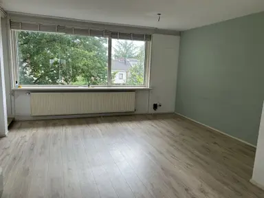 74μ² Διαμέρισμα προς ενοικίαση για 1750€/μήνα σε Admiraal de Ruyterlaan, Groningen