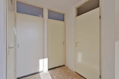 115m2 Haus zur Miete für 1300€/Monat in Kasteel Keverbergstraat 9, Roermond