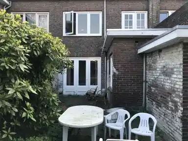 16m2 Zimmer zur Miete für 525€/Monat in Heugemerweg, Maastricht