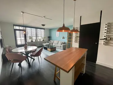 80m2 Appartement à louer pour 1950€/mois à Pastoor Petersstraat 201, Eindhoven