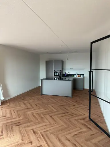 137μ² Διαμέρισμα προς ενοικίαση για 2998€/μήνα σε Onderwijsboulevard, 's-Hertogenbosch