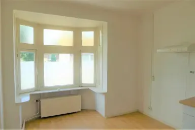 22m2 studio to rent for 672€/month in Gerechtigheidslaan, Maastricht