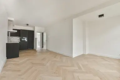 75m2 Appartement te huur voor 2900€/maand in Wilhelminastraat, Amsterdam