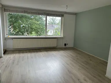 74m2 Appartamento in affitto per 1750€/mese a Admiraal de Ruyterlaan 22f, Groningen