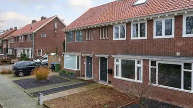 11m2 Kamer te huur voor 720€/maand in Graafse Ringweg, Nijmegen