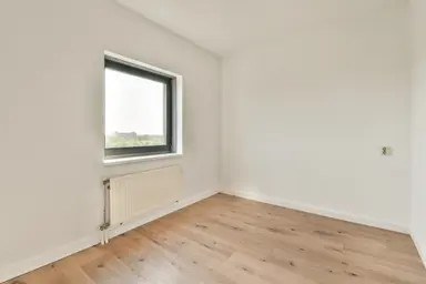 87m2 apartment to rent for 1635€/month in Zonnebaarsstraat 78, Hoogvliet