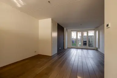 60m2 studio to rent for 1175€/month in Eindhovenseweg 32, Best