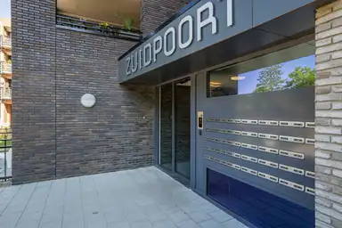 85m2 Appartement te huur voor 1610€/maand in Raadhuisstraat 119, Veenendaal