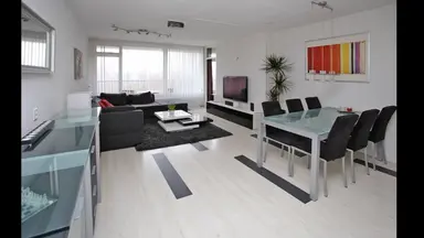 15m2 huis te huur voor 850€/maand in Belvédèrebos, Zoetermeer