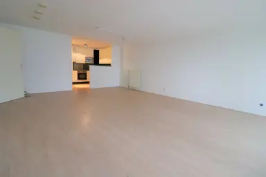 120μ² Διαμέρισμα προς ενοικίαση για 2500€/μήνα σε Gedempte Zalmhaven 533, Rotterdam