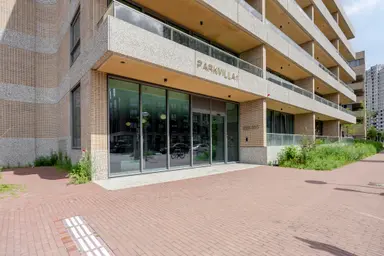 86m2 apartment to rent for 2234€/month in Elzenhagensingel 256, Amsterdam