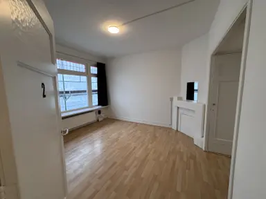 17m2 room to rent for 530€/month in Paul Krugerstraat 1, Vlissingen