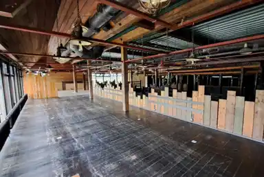 50m2 Studio zur Miete für 350€/Monat in Haarlem