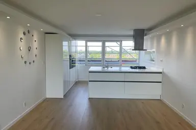 87m2 Wohnung zur Miete für 2000€/Monat in Zandvoortstraat 34, Amsterdam