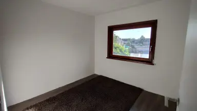 7.65μ² Δωμάτιο προς ενοικίαση για 600€/μήνα σε Mr. C. Goselingstraat, Best