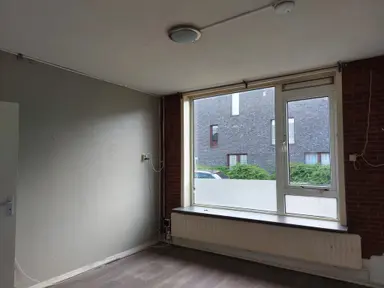14m2 room to rent for 618€/month in Spicastraat, Groningen