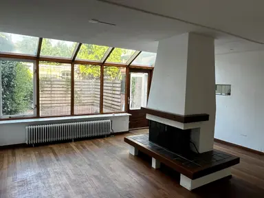 94m2 Appartamento in affitto per 1350€/mese a IJsselstraat 35, Velp