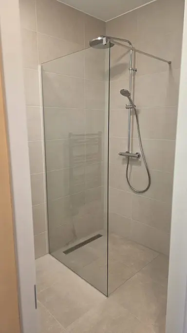 69μ² Διαμέρισμα προς ενοικίαση για 2250€/μήνα σε Eiffelstraat, Hoofddorp
