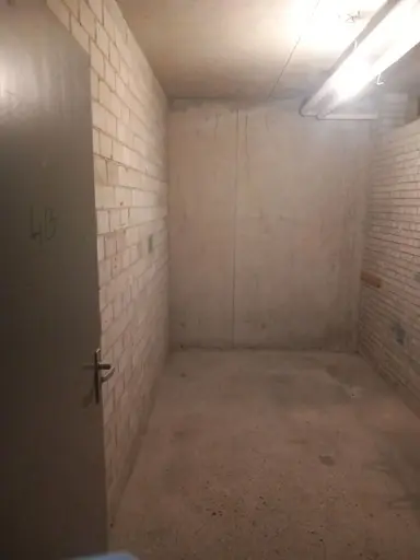71m2 flat te huur voor 774€/maand in Zandvoort