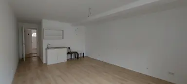 18m2 Camera in affitto per 545€/mese a Hoge Steenweg, Breda