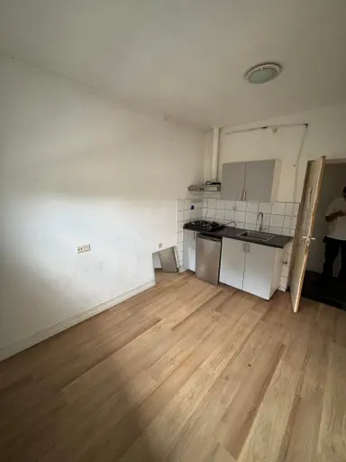 10μ² Δωμάτιο προς ενοικίαση για 500€/μήνα σε Schaesbergerweg 101, Heerlen