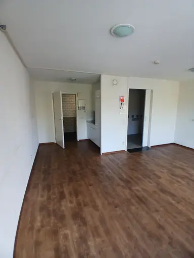 30m2 Chambre à louer pour 300€/mois à Deken van Oppensingel, Venlo