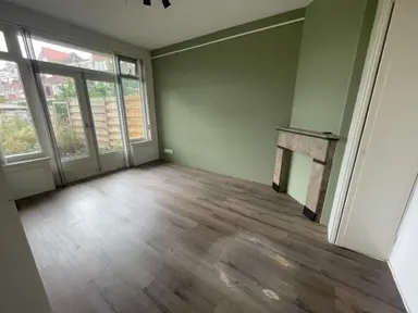 12.7m2 Camera in affitto per 700€/mese a Groningen