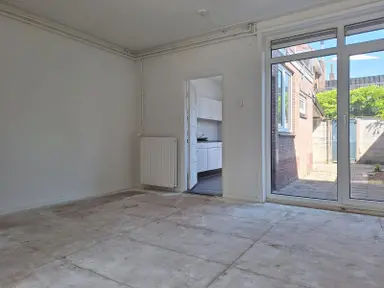 116m2 house to rent for 2500€/month in Pioenroosstraat, Eindhoven