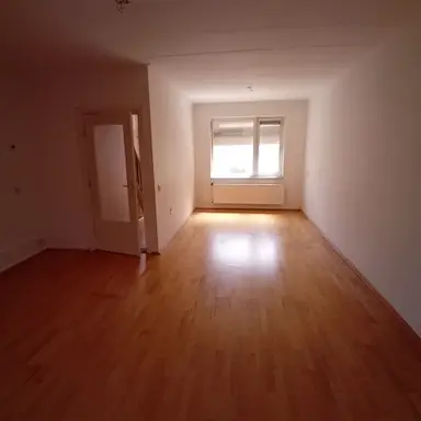 78m2 anti-squat to rent for 205€/month in Vaals
